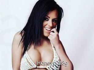 Honeypot89