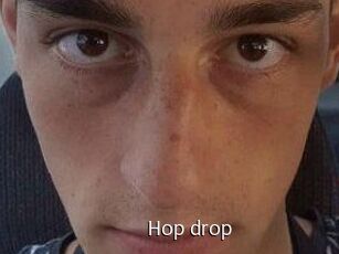 Hop_drop