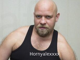 Hornyalexxxx