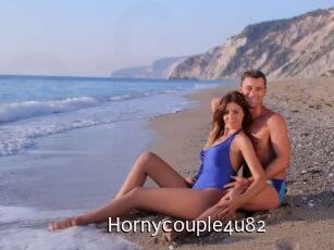 Hornycouple4u82