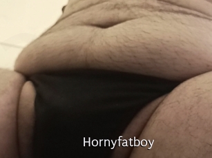 Hornyfatboy