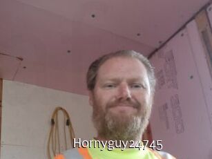 Hornyguy24745