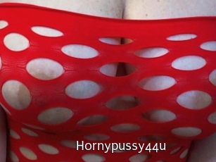 Hornypussy44u