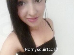 Hornysquirt2018