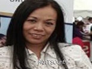 HotTSCunt