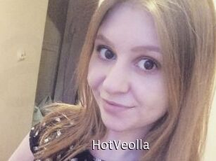 HotVeolla