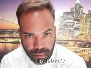 Hot_bdsm69