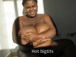 Hot_bigtits