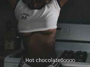 Hot_chocolate60000