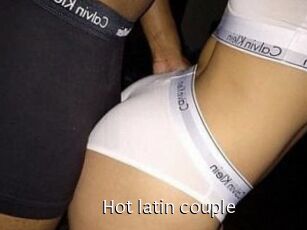 Hot_latin_couple_