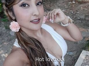 Hot_lovexxx