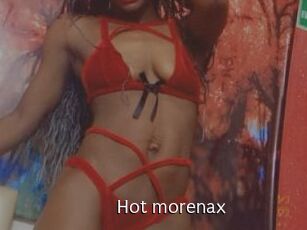 Hot_morenax