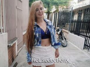 Hot_seductionx