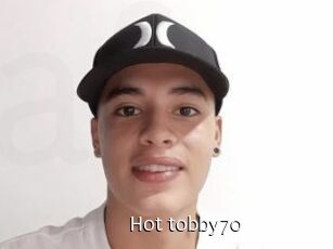 Hot_tobby70