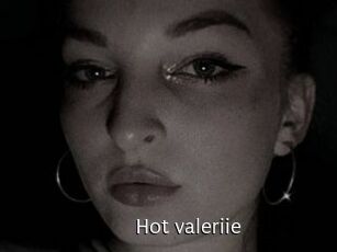 Hot_valeriie