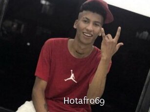 Hotafro69