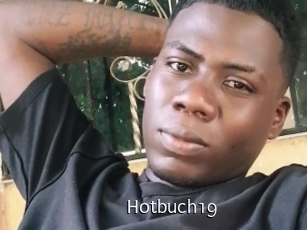 Hotbuch19