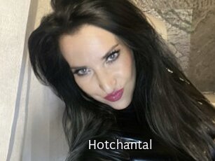 Hotchantal