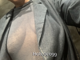 Hotcoco99