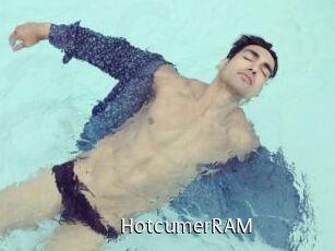 HotcumerRAM