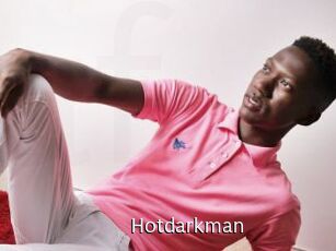 Hotdarkman