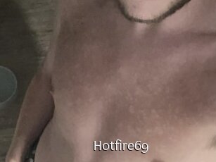 Hotfire69