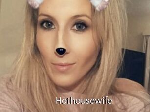 Hothousewife