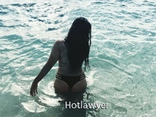 Hotlawyer