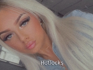 Hotlocks