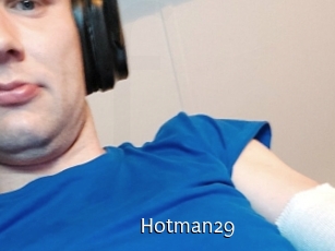 Hotman29