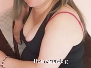 Hotmaturebig