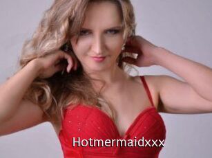 Hotmermaidxxx