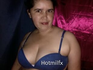 Hotmilfx