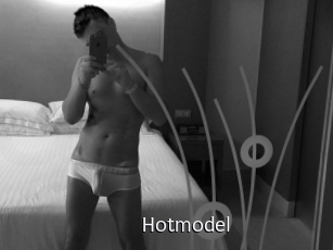 Hotmodel