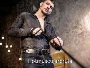 Hotmuscularbruta
