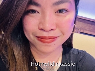 Hotnwildinkassie