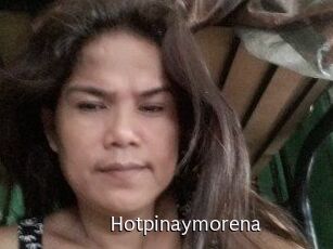 Hotpinaymorena