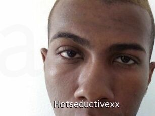 Hotseductivexx