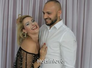 Hotsinlover