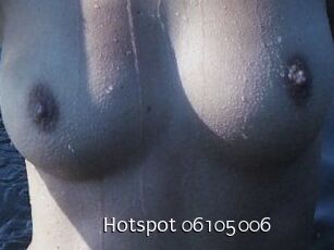 Hotspot-06105006