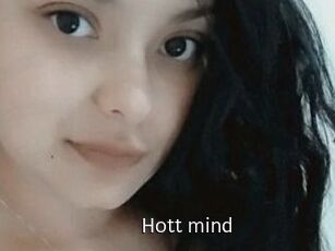 Hott_mind