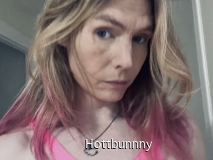 Hottbunnny