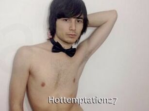 Hottemptation27