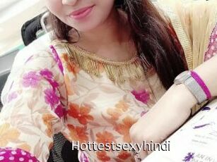 Hottestsexyhindi