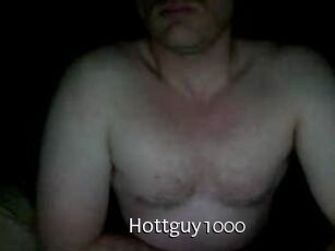 Hottguy1000