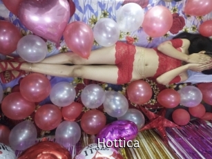 Hottica