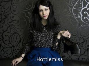 Hottiemiss