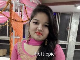 Hottiepie