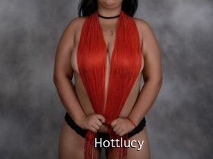 Hottlucy