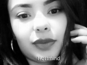 Hottmind